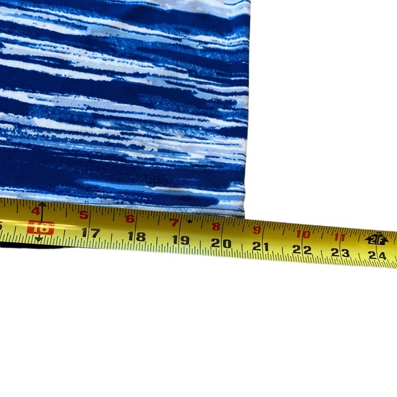 NWT Calvin Klein Sleeveless Dress - Picture 10 of 12